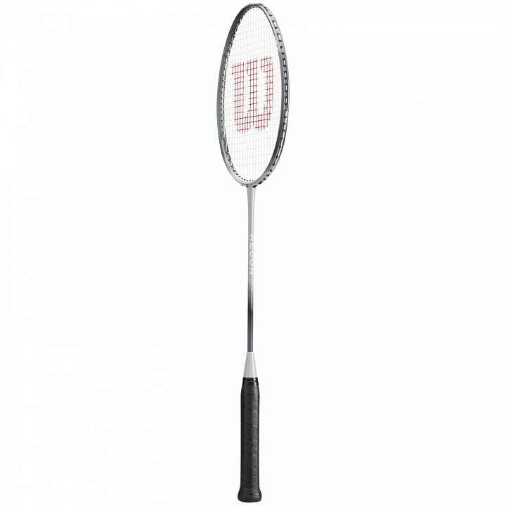 Wilson Recon 170 V3