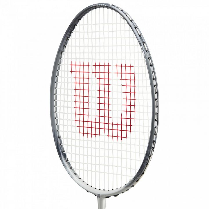 Wilson Recon 170 V3
