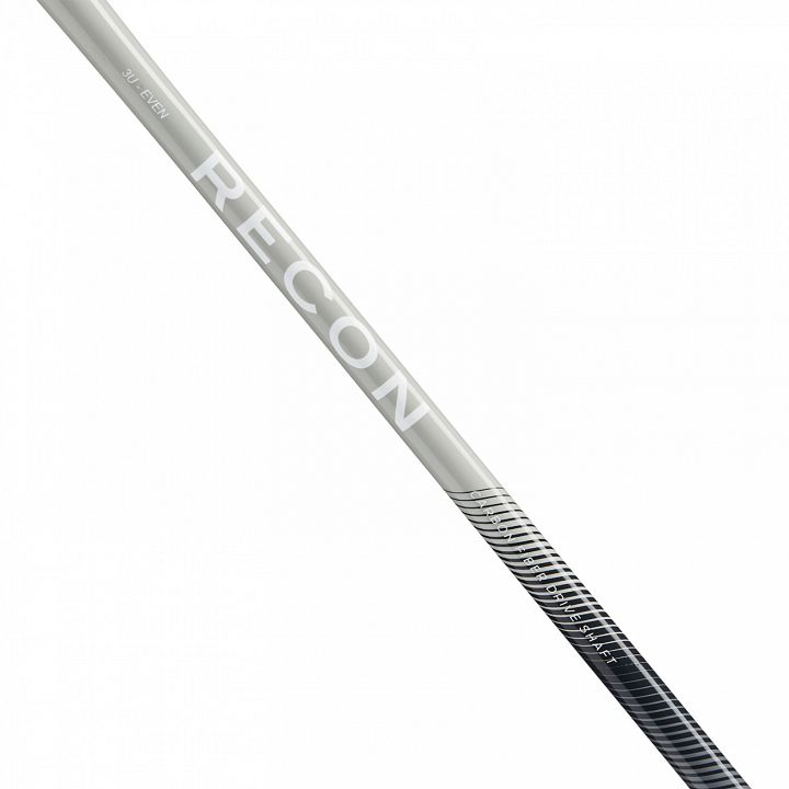 Wilson Recon 170 V3