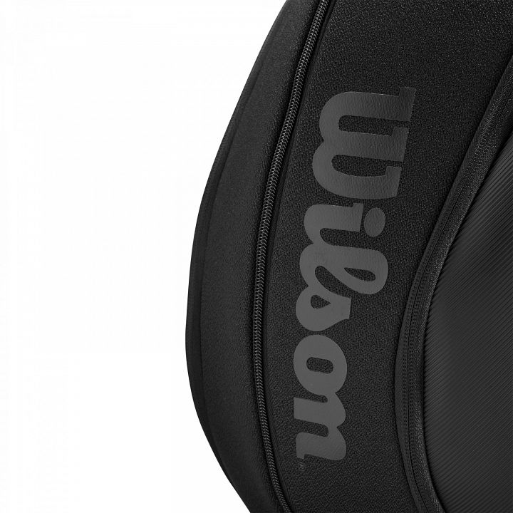 Wilson RF DNA Backpack Black