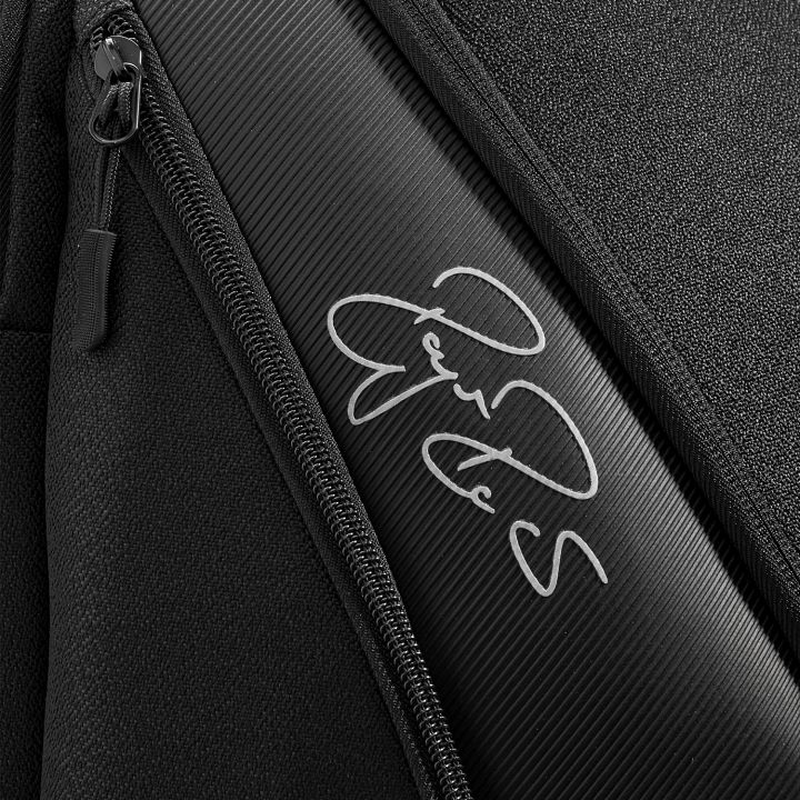 Wilson RF DNA Backpack Black
