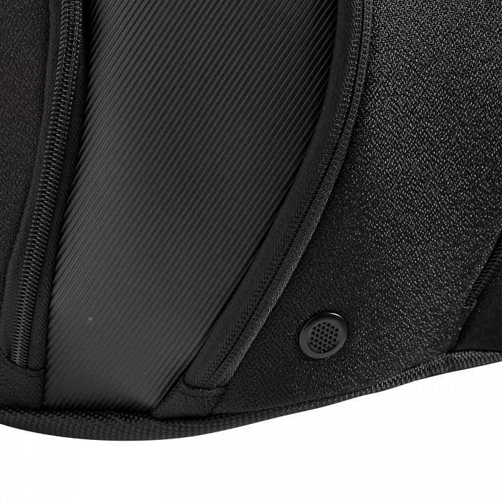 Wilson RF DNA Backpack Black