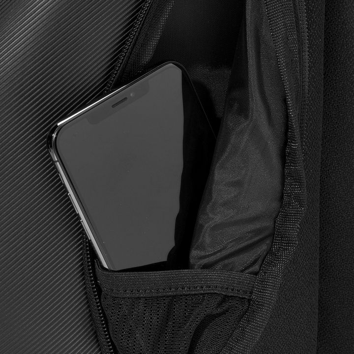 Wilson RF DNA Backpack Black