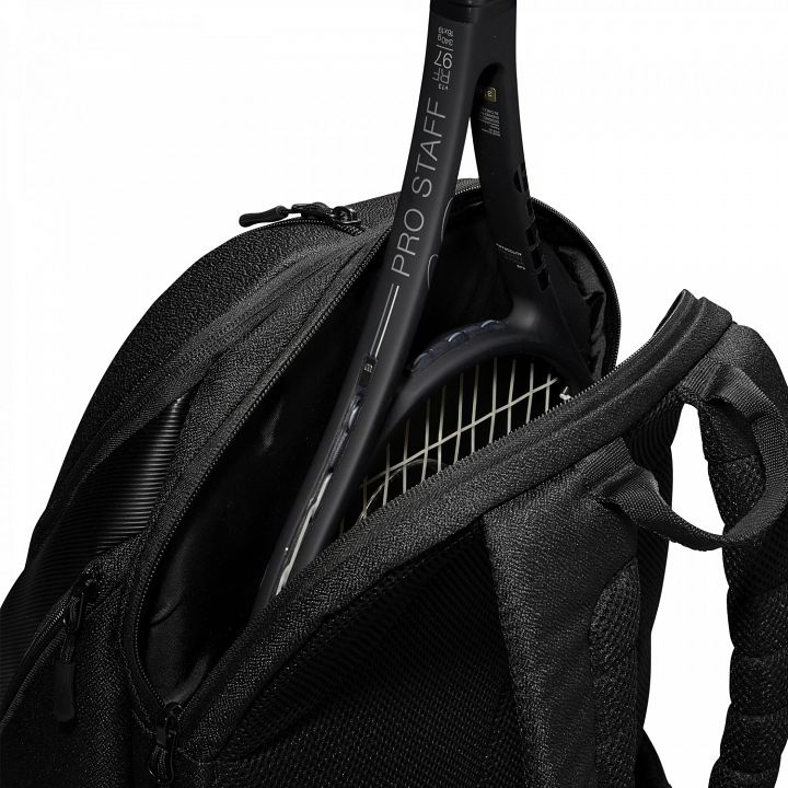 Wilson RF DNA Backpack Black