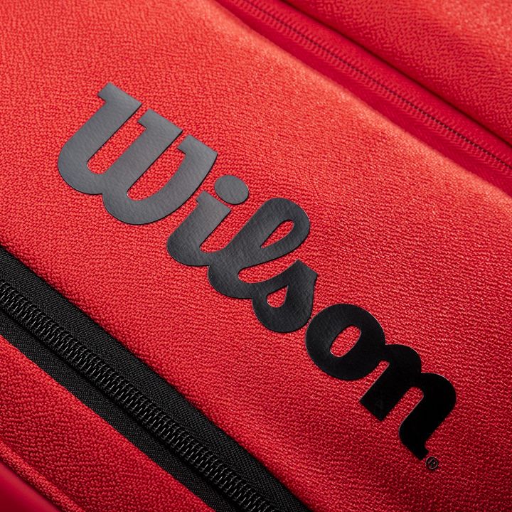Wilson RF DNA Thermobag 12R Infrared