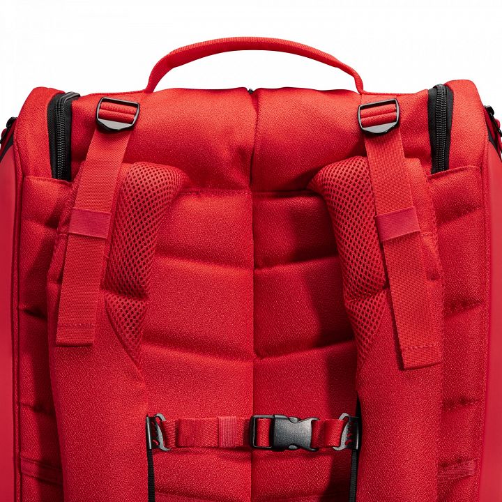 Wilson RF DNA Thermobag 12R Infrared