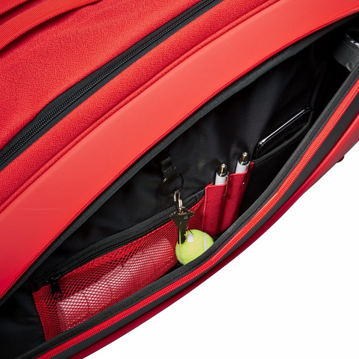 Wilson RF DNA Thermobag 12R Infrared