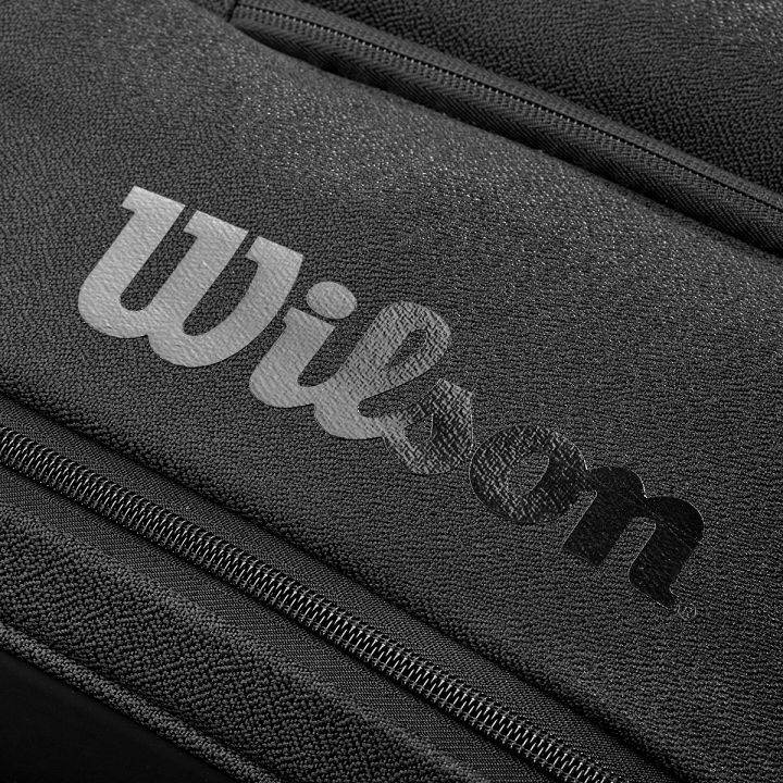 Wilson RF DNA Thermobag 12R Black