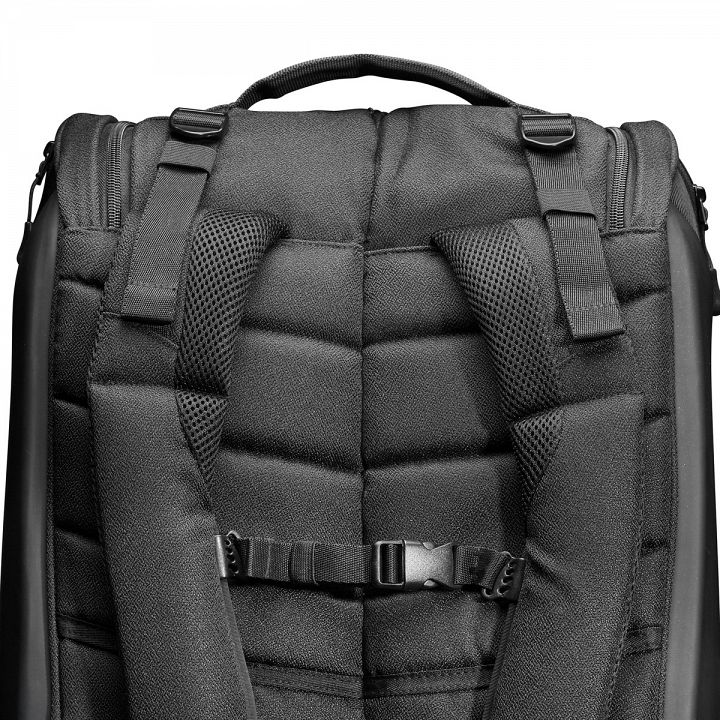 Wilson RF DNA Thermobag 12R Black