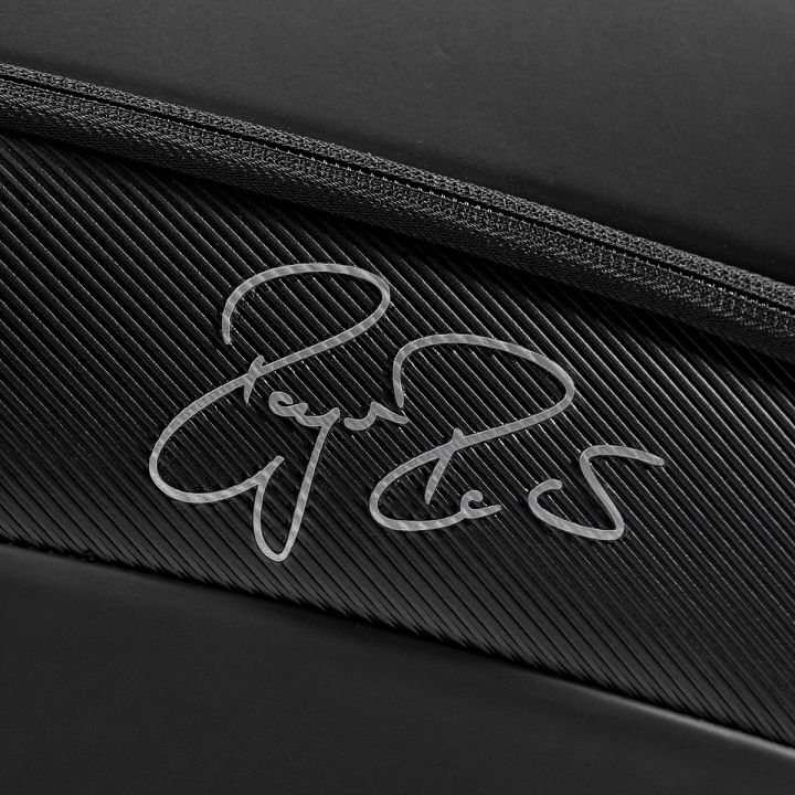 Wilson RF DNA Thermobag 12R Black