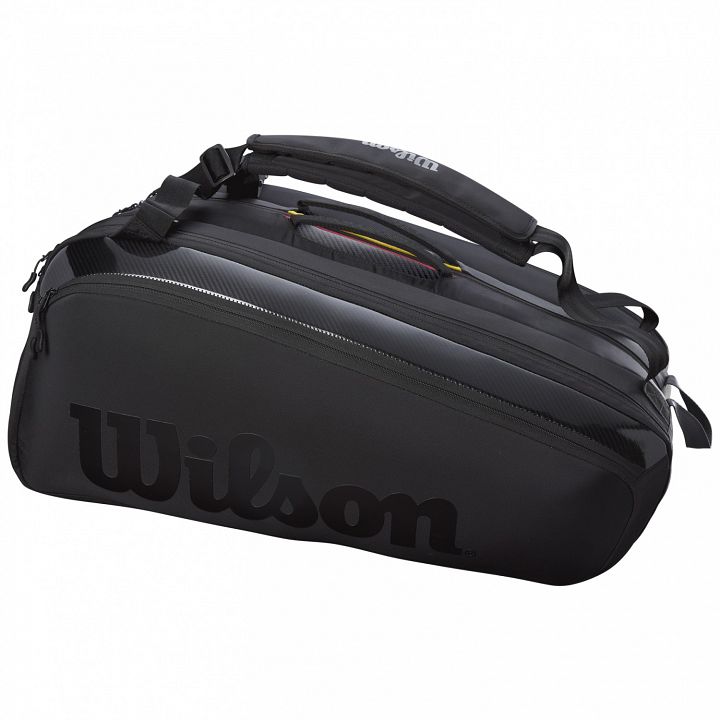 Wilson Pro Staff v13.0 Super Tour Thermobag 15R