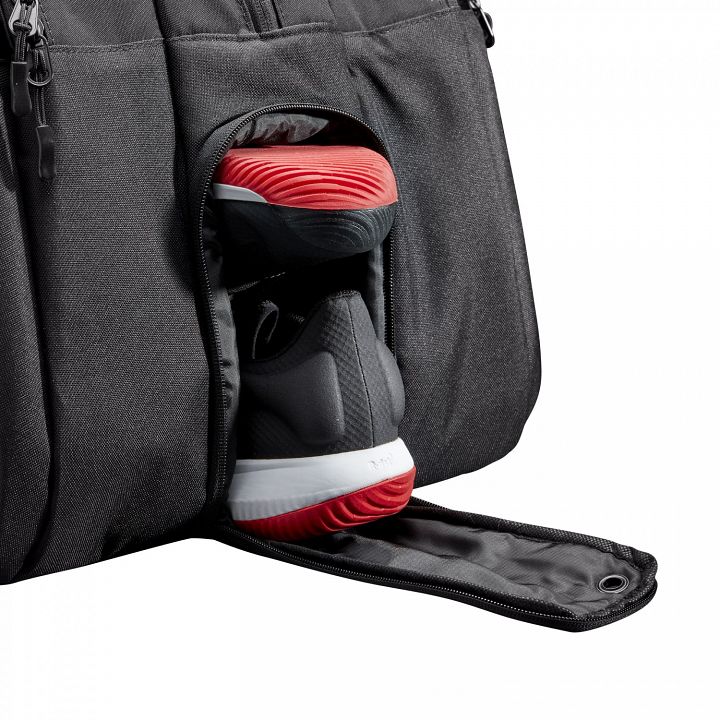 Wilson Pro Staff v13.0 Super Tour Thermobag 15R