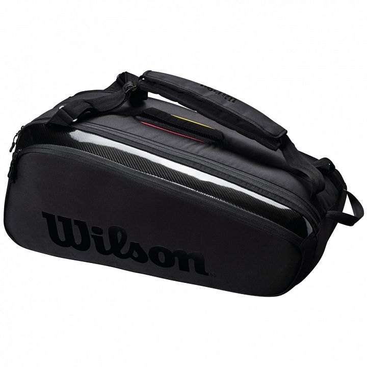 Wilson Pro Staff v13.0 Super Tour Thermobag 9R