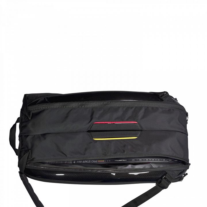 Wilson Pro Staff v13.0 Super Tour Thermobag 9R