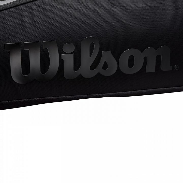 Wilson Pro Staff v13.0 Super Tour Thermobag 9R