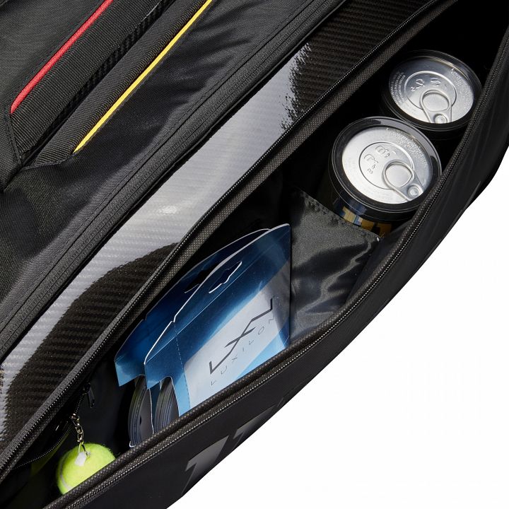 Wilson Pro Staff v13.0 Super Tour Thermobag 9R