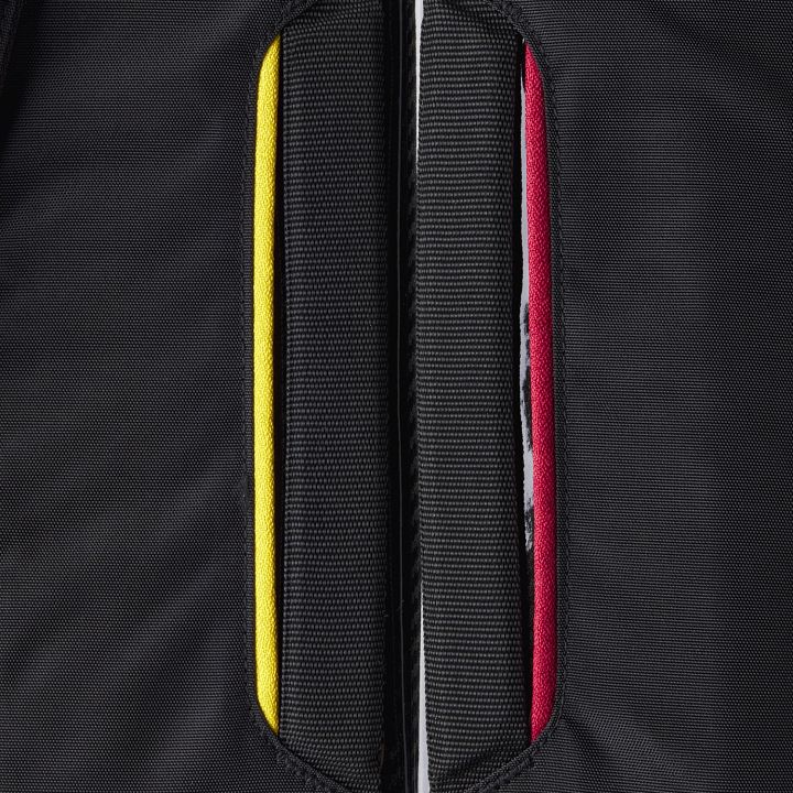 Wilson Pro Staff v13.0 Super Tour Thermobag 9R