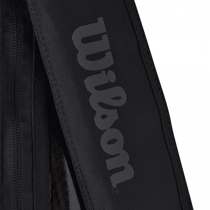 Wilson Pro Staff v13.0 Super Tour Thermobag 9R