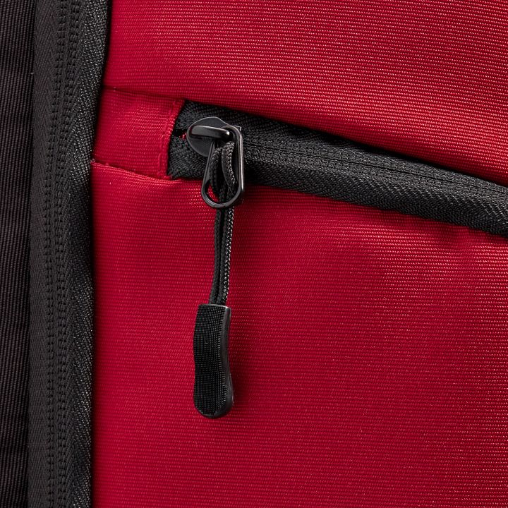 Wilson Clash v2.0 Super Tour Backpack