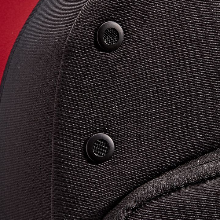 Wilson Clash v2.0 Super Tour Backpack