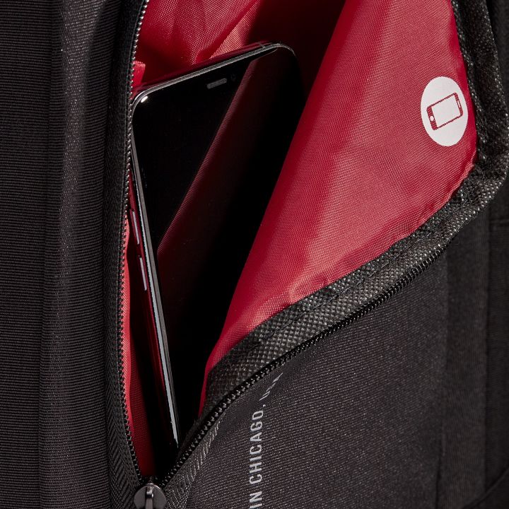 Wilson Clash v2.0 Super Tour Backpack