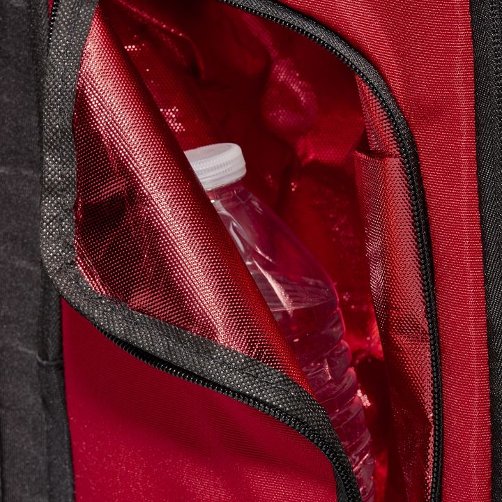 Wilson Clash v2.0 Super Tour Backpack