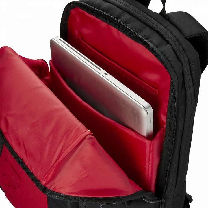 Wilson Clash v2.0 Super Tour Backpack