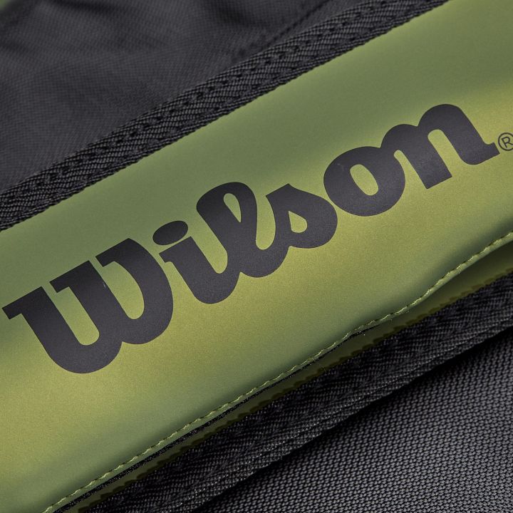 Wilson Blade v8.0 Super Tour Pack 9R