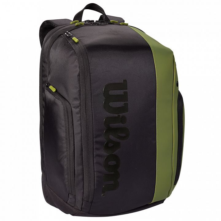 Wilson Blade v8.0 Super Tour Backpack