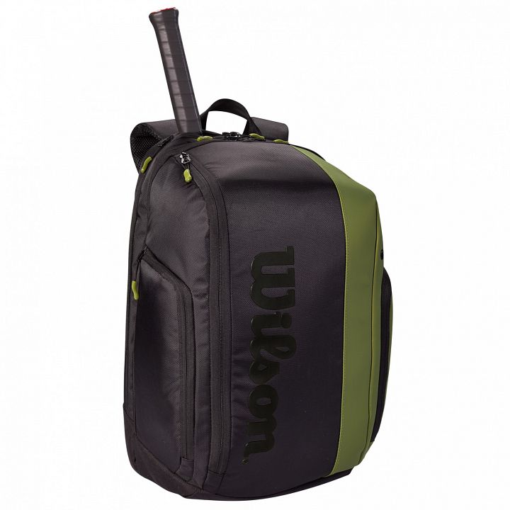 Wilson Blade v8.0 Super Tour Backpack