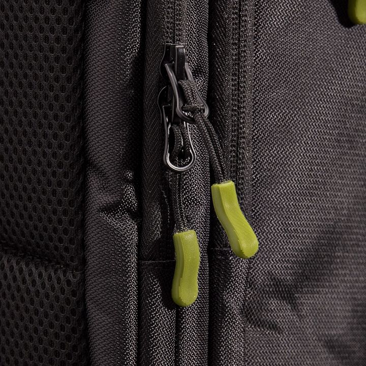 Wilson Blade v8.0 Super Tour Backpack