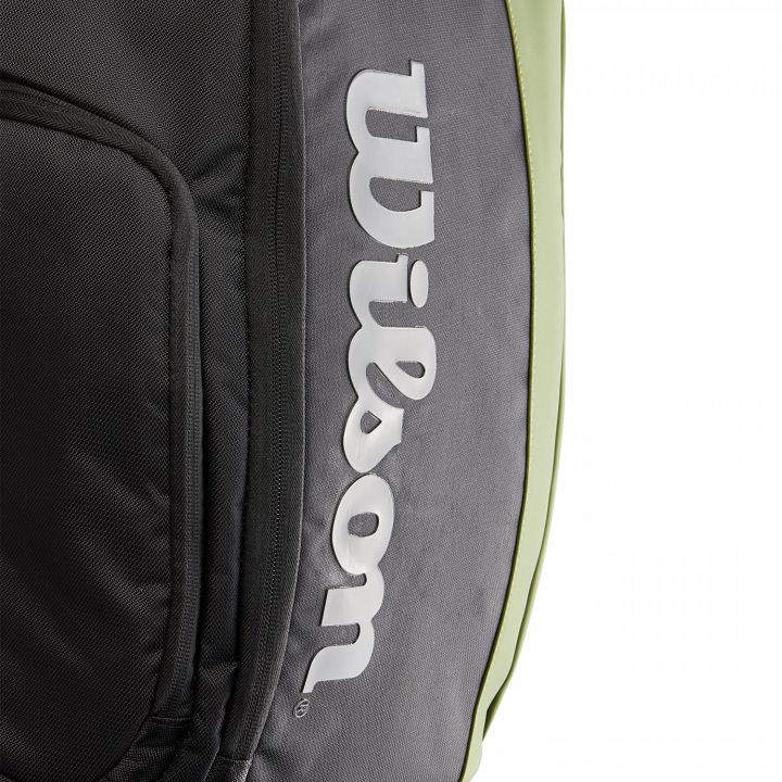 Wilson Blade v8.0 Super Tour Backpack