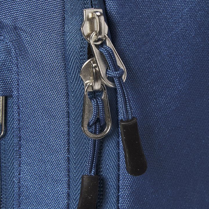 Wilson Ultra Tour Backpack Blue