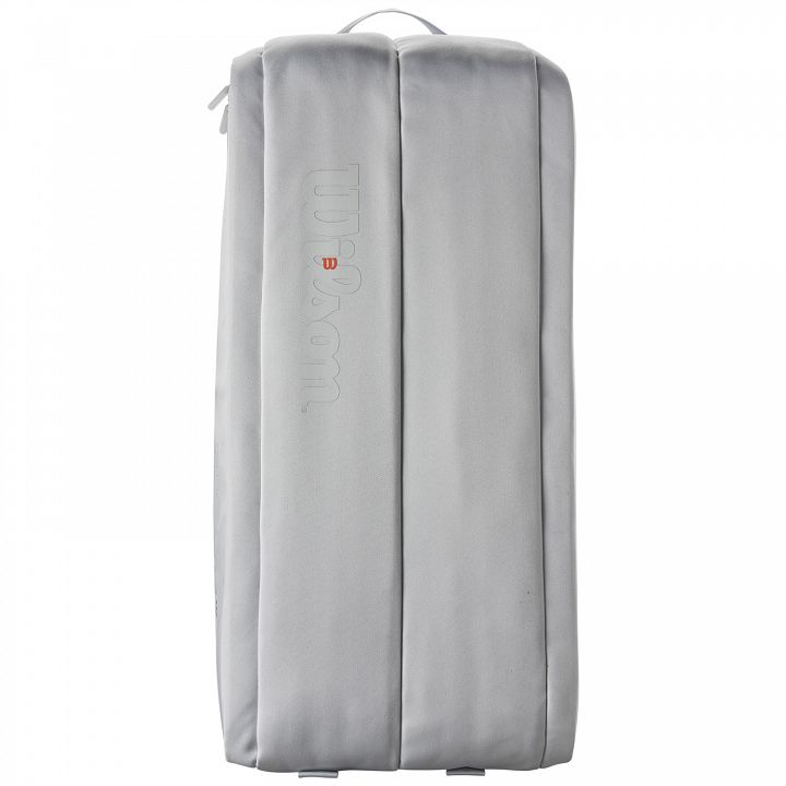 Wilson Shift Super Tour Thermobag 9R Arctic Ice