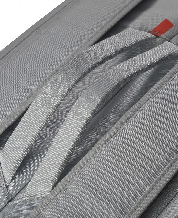 Wilson Shift Super Tour Thermobag 9R Arctic Ice
