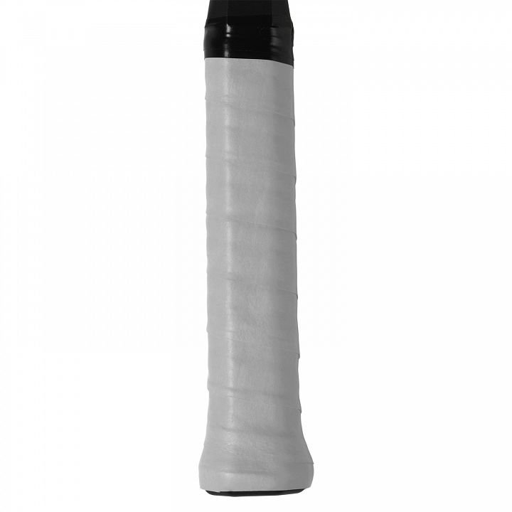 Wilson Shift Pro Performance Replacement Grip Gray