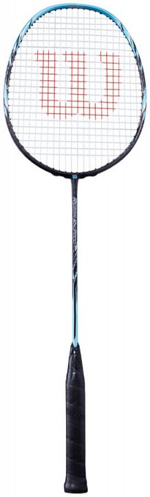 Wilson Recon PX7600