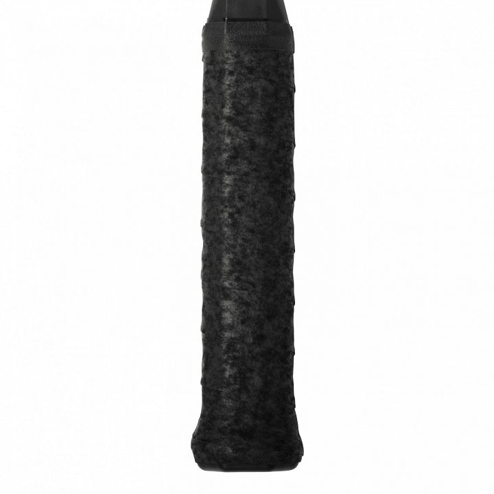 Wilson Advantage Overgrip 3-Pack Black