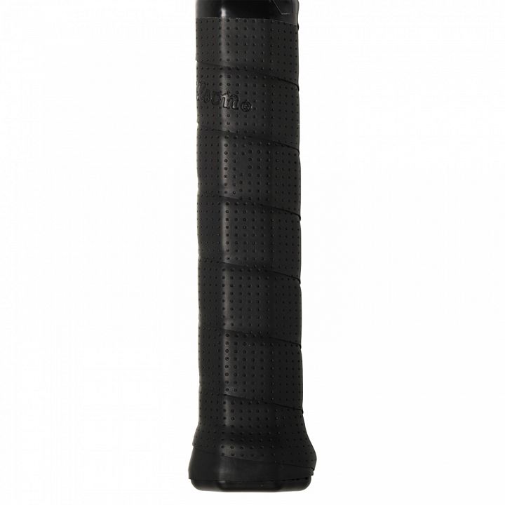 Wilson Sublime Replacement Grip Black