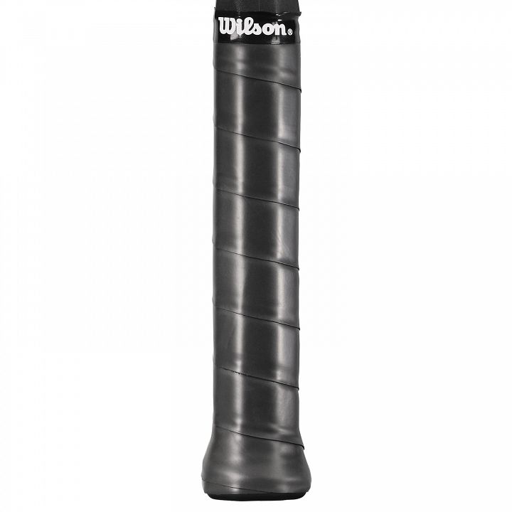 Wilson Feather Thin Replacement Grip Black