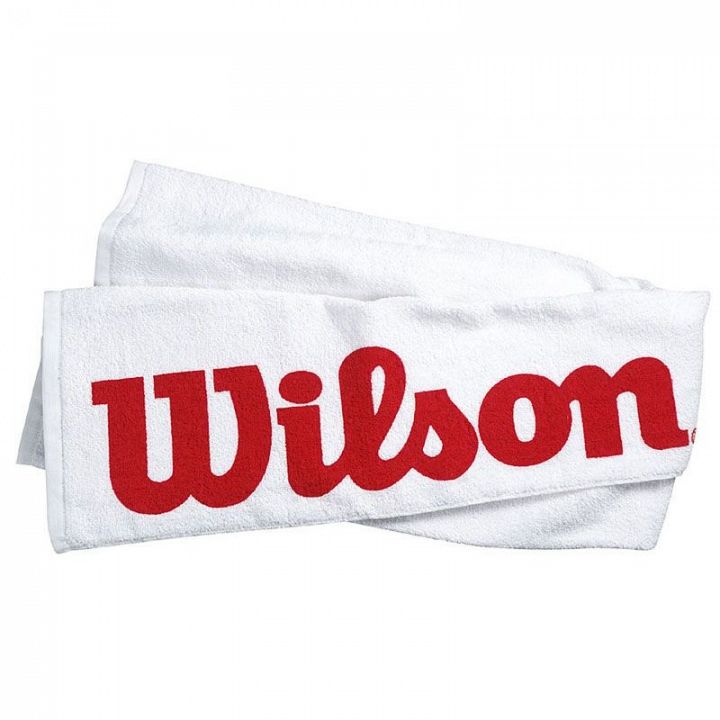 Wilson Sport Towel