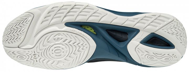 Mizuno Wave Mirage 3 Gladiator