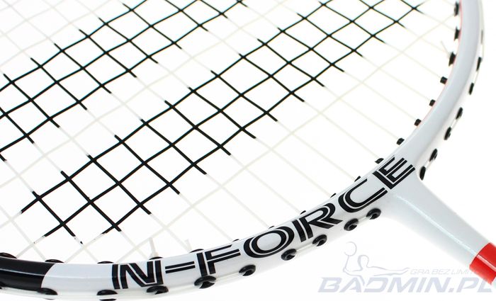 Babolat N-FORCE Power