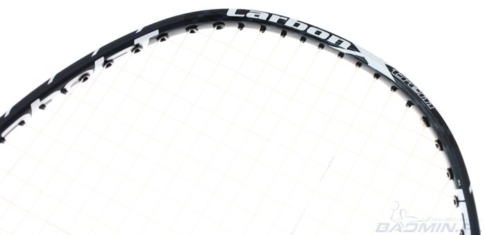 Babolat N-FORCE Power