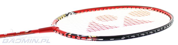 Yonex Muscle Power 2 Junior