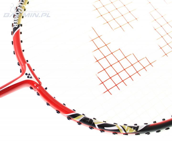 Yonex Muscle Power 2 Junior