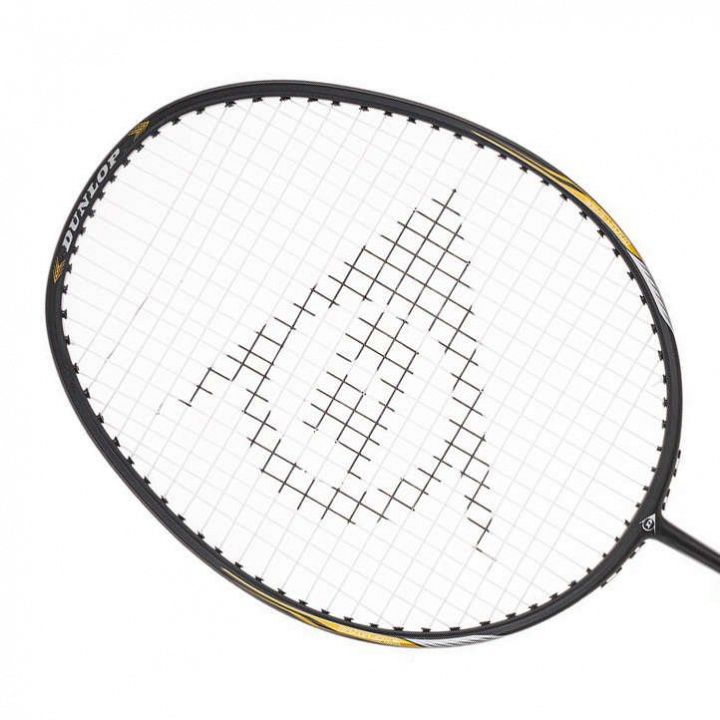 Dunlop Fusion Z1000