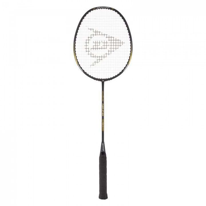 Dunlop Fusion Z1000