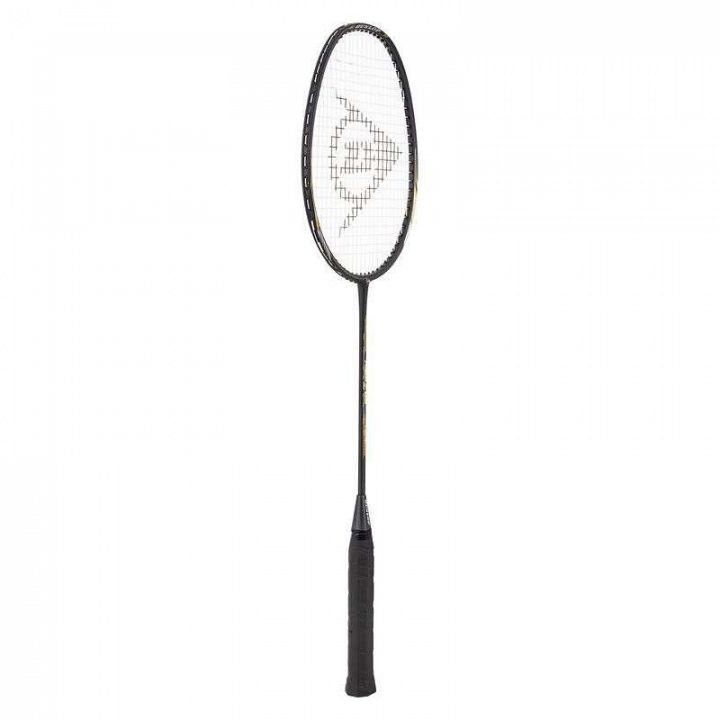 Dunlop Fusion Z1000