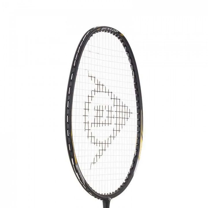 Dunlop Fusion Z1000